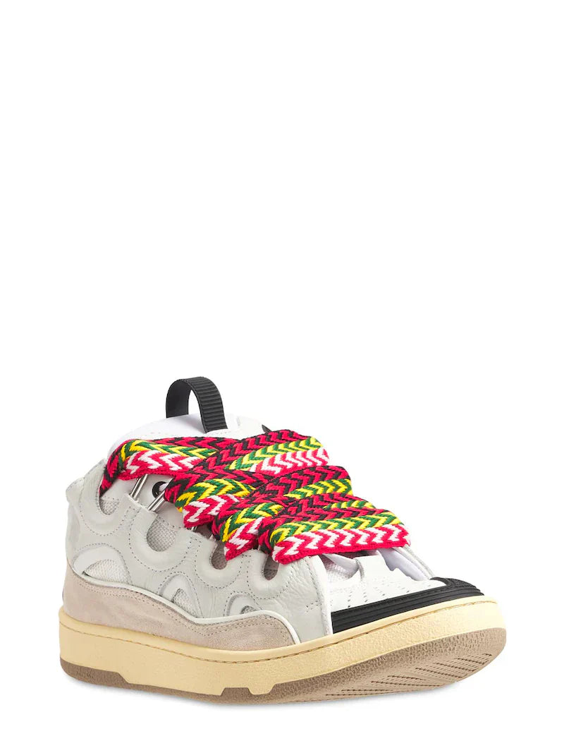 SNEAKERS LANVIN