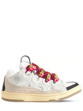 SNEAKERS LANVIN