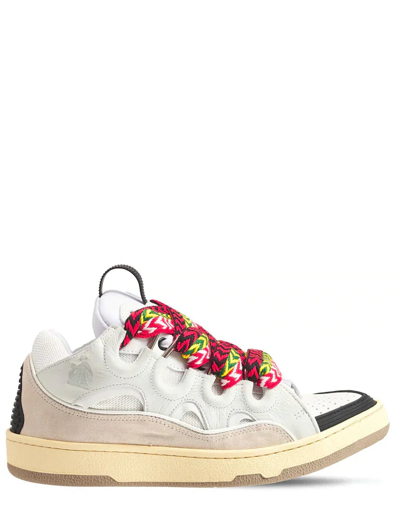 SNEAKERS LANVIN