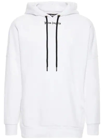 FELPA PALM ANGELS
