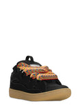 SNEAKERS LANVIN