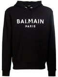 FELPA BALMAIN