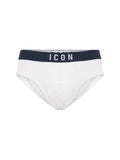 SLIP DSQUARED2