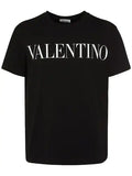 T-SHIRT VALENTINO