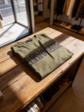 T-SHIRT DSQUARED2