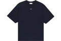T shirt off white