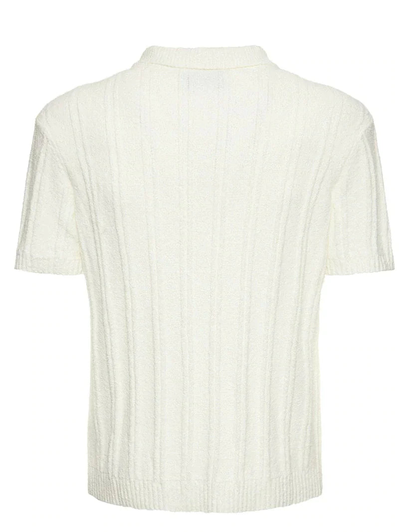 POLO CASABLANCA