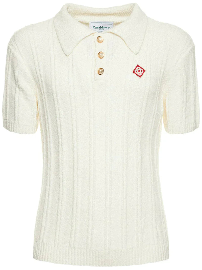 POLO CASABLANCA