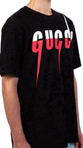 T-SHIRT GUCCI