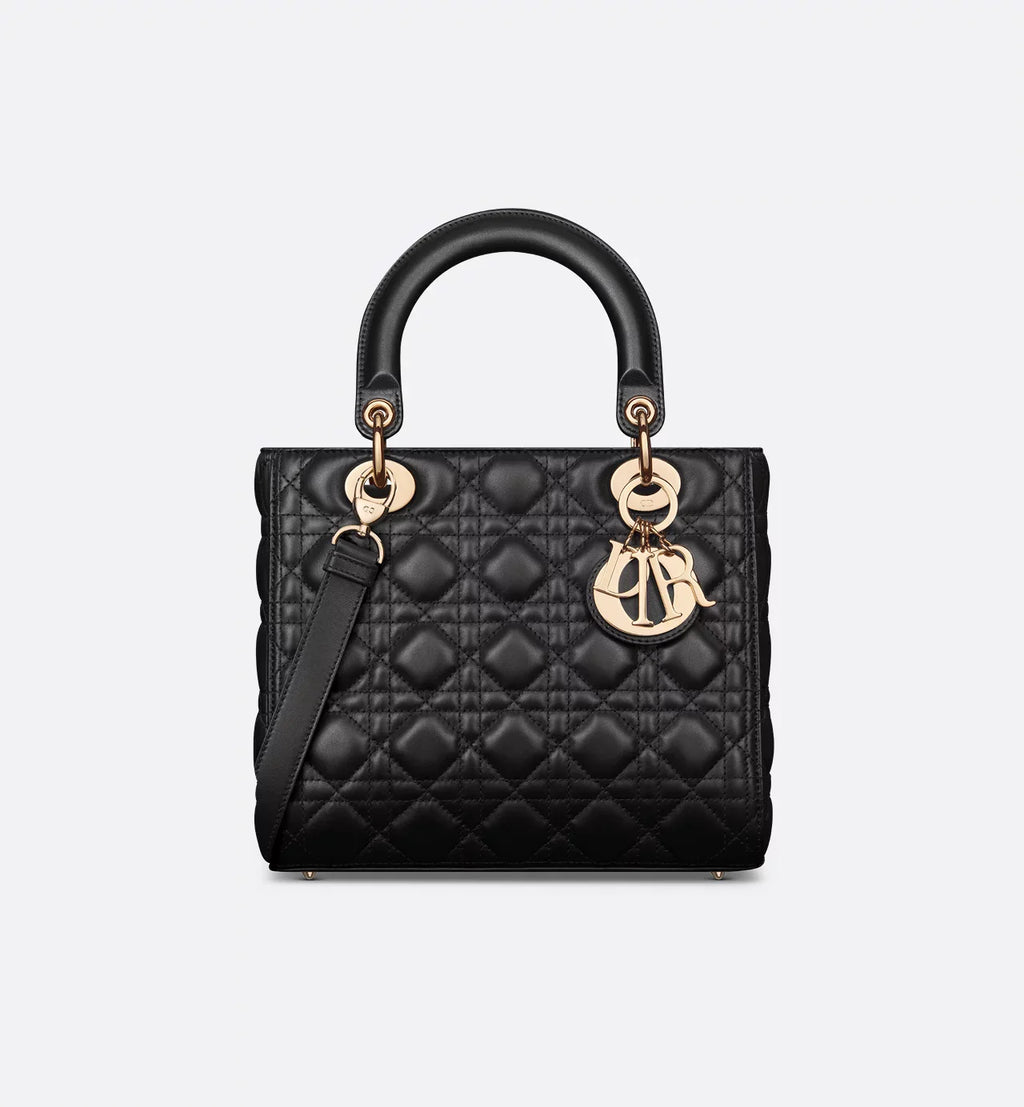 BORSA CHRISTIAN DIOR
