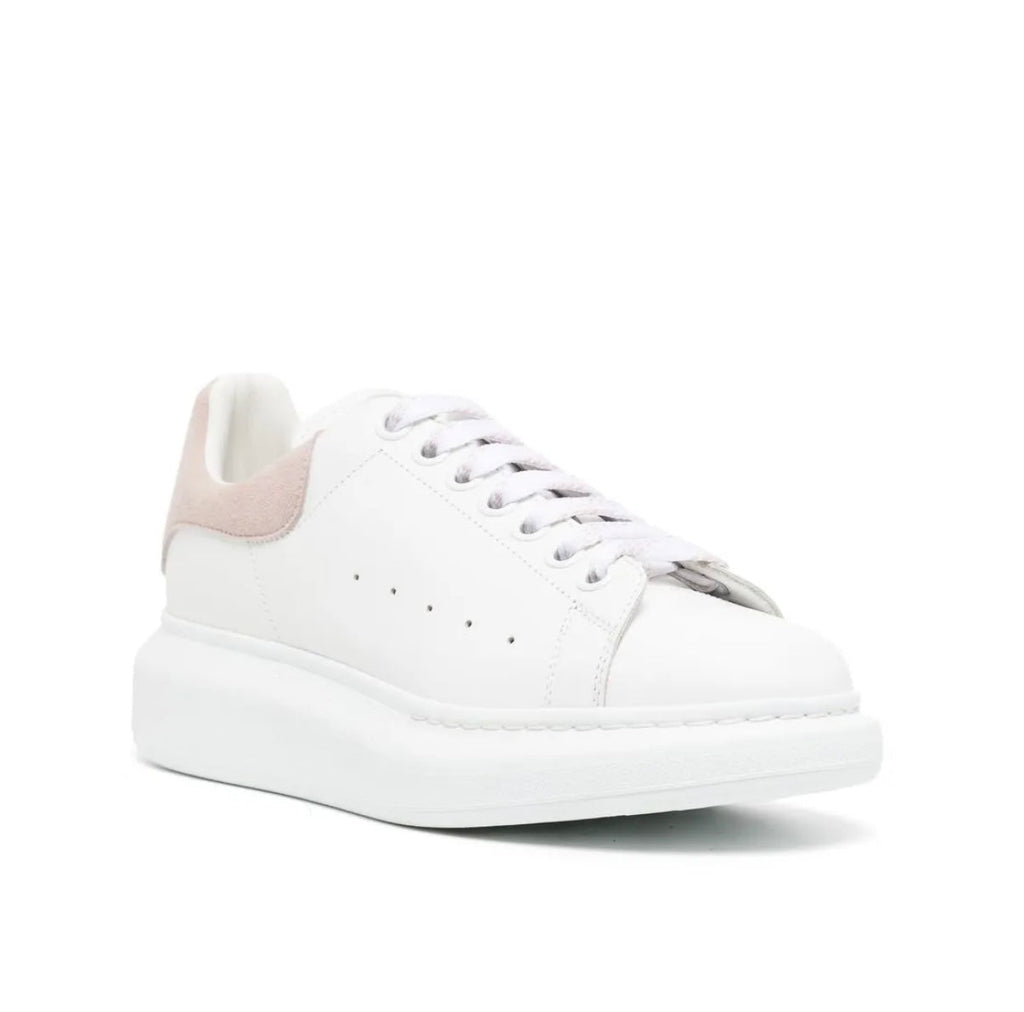 Sneakers ALEXANDER McQueen