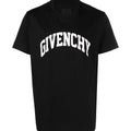 T-SHIRT GIVENCHY
