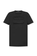 T-SHIRT DOLCE & GABBANA