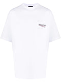 T-SHIRT BALENCIAGA
