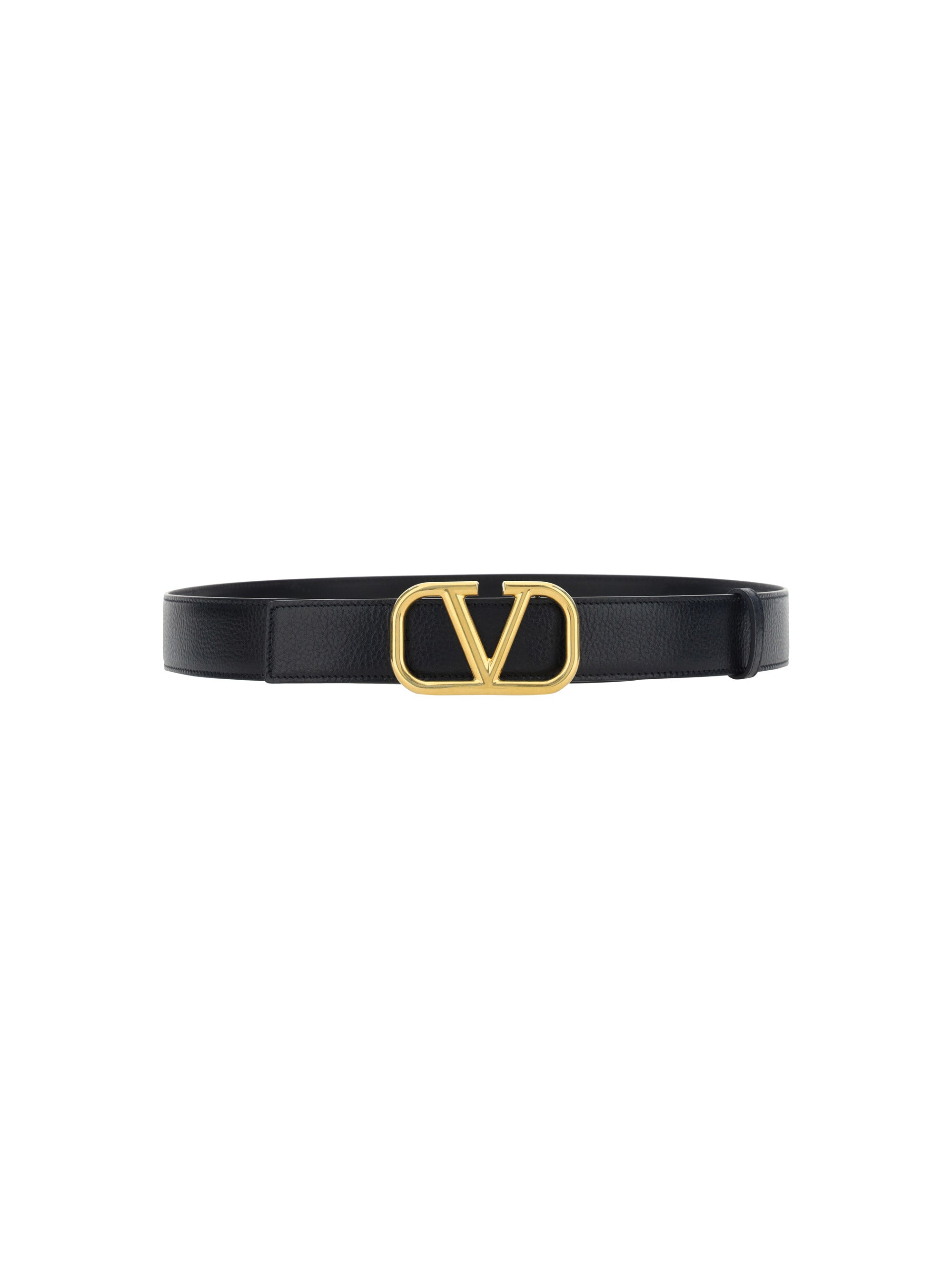 CINTURA VALENTINO