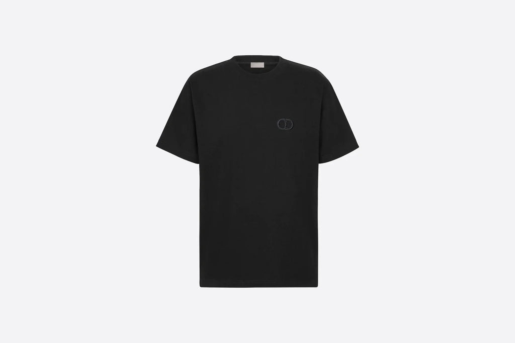 T-SHIRT CHRISTIAN DIOR