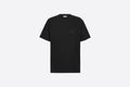 T-SHIRT CHRISTIAN DIOR