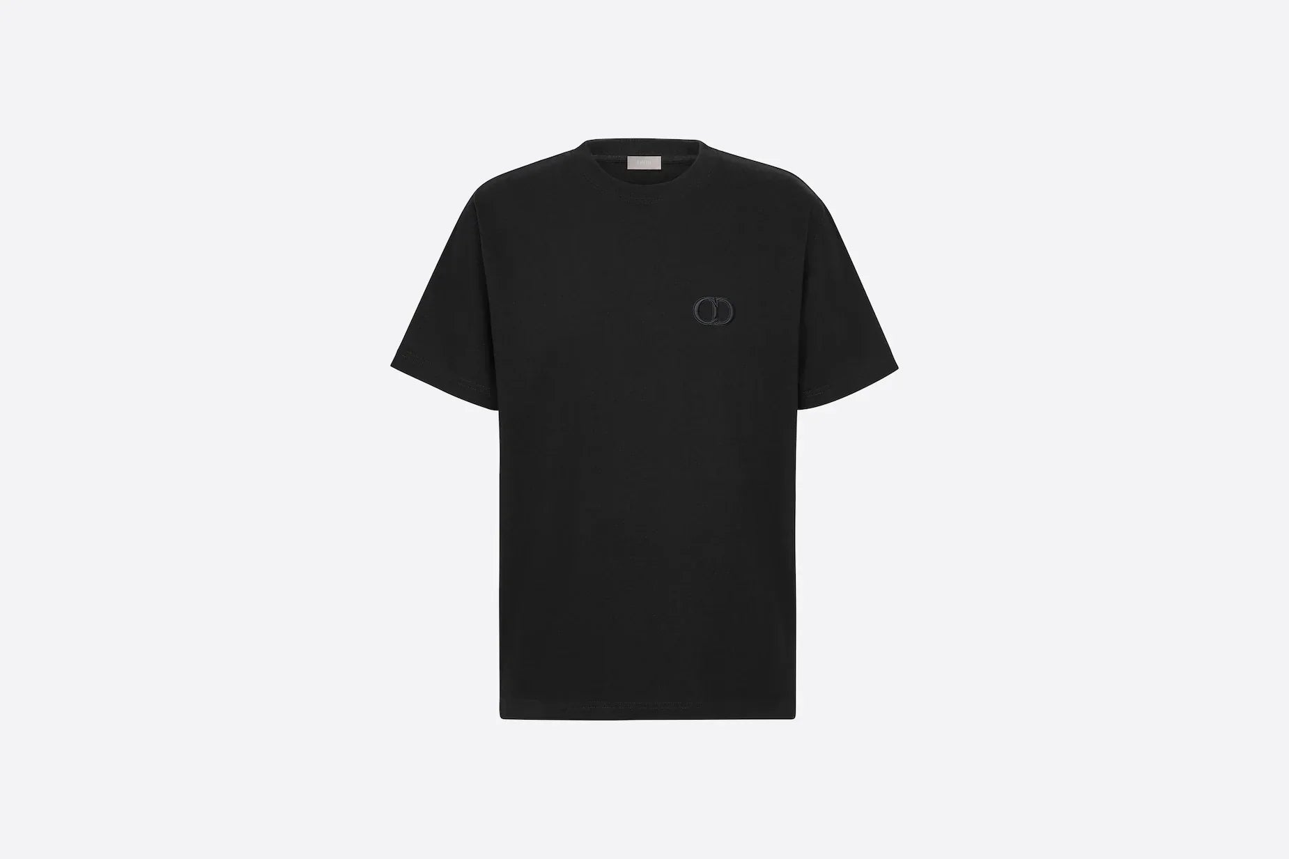 T-SHIRT CHRISTIAN DIOR