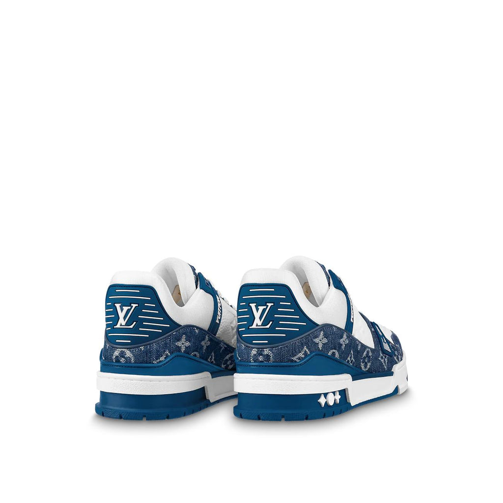 SNEAKERS LOUIS VUITTON