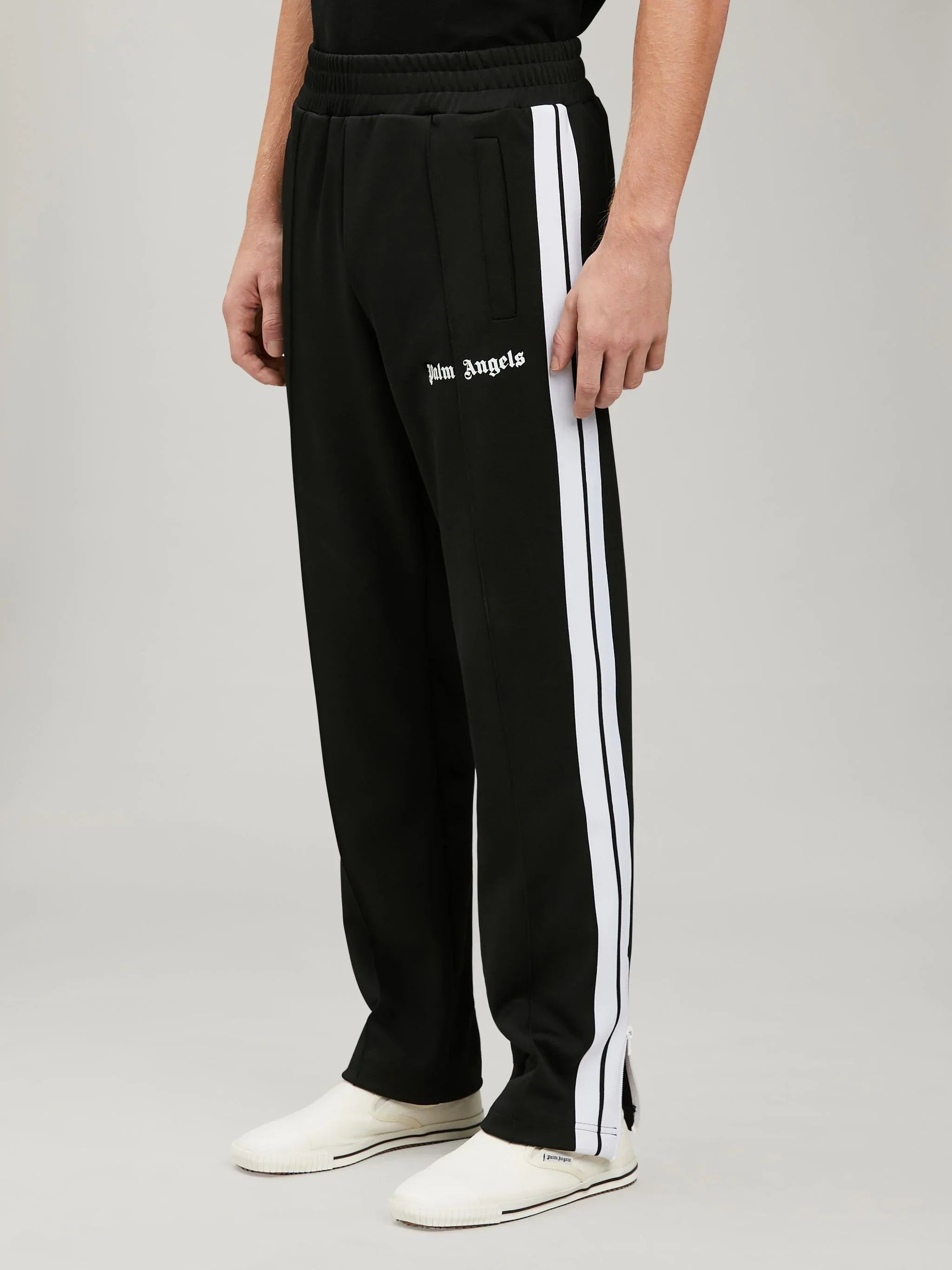 TUTA PALM ANGELS