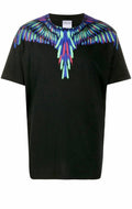 T-SHIRT MARCELO BURLON
