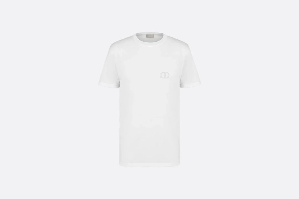 T-SHIRT CHRISTIAN DIOR