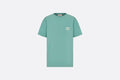 T-SHIRT CHRISTIAN DIOR