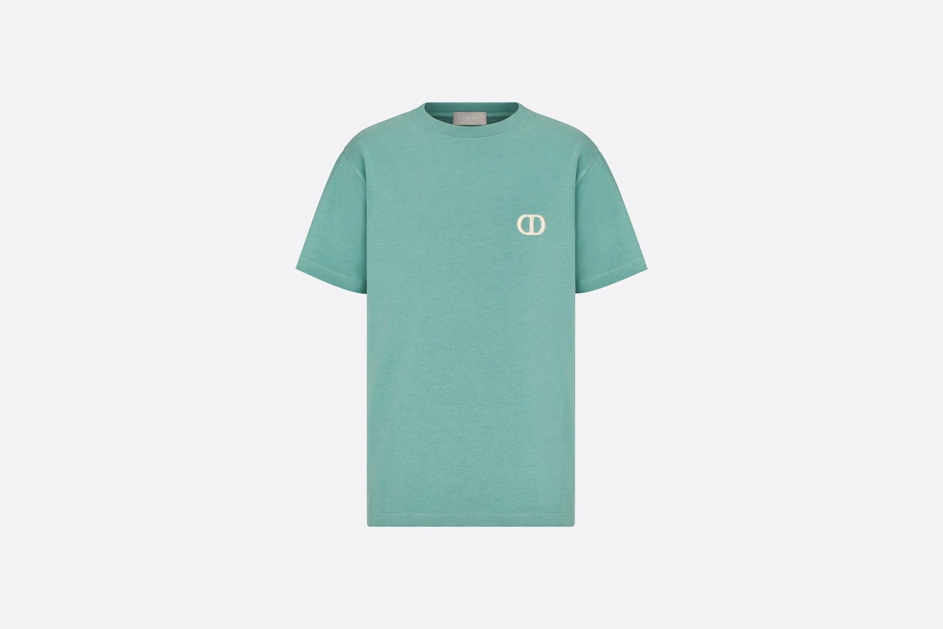 T-SHIRT CHRISTIAN DIOR