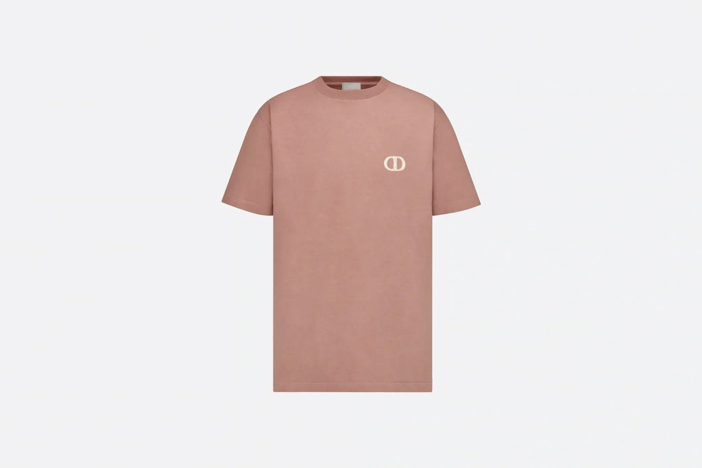 T-SHIRT CHRISTIAN DIOR