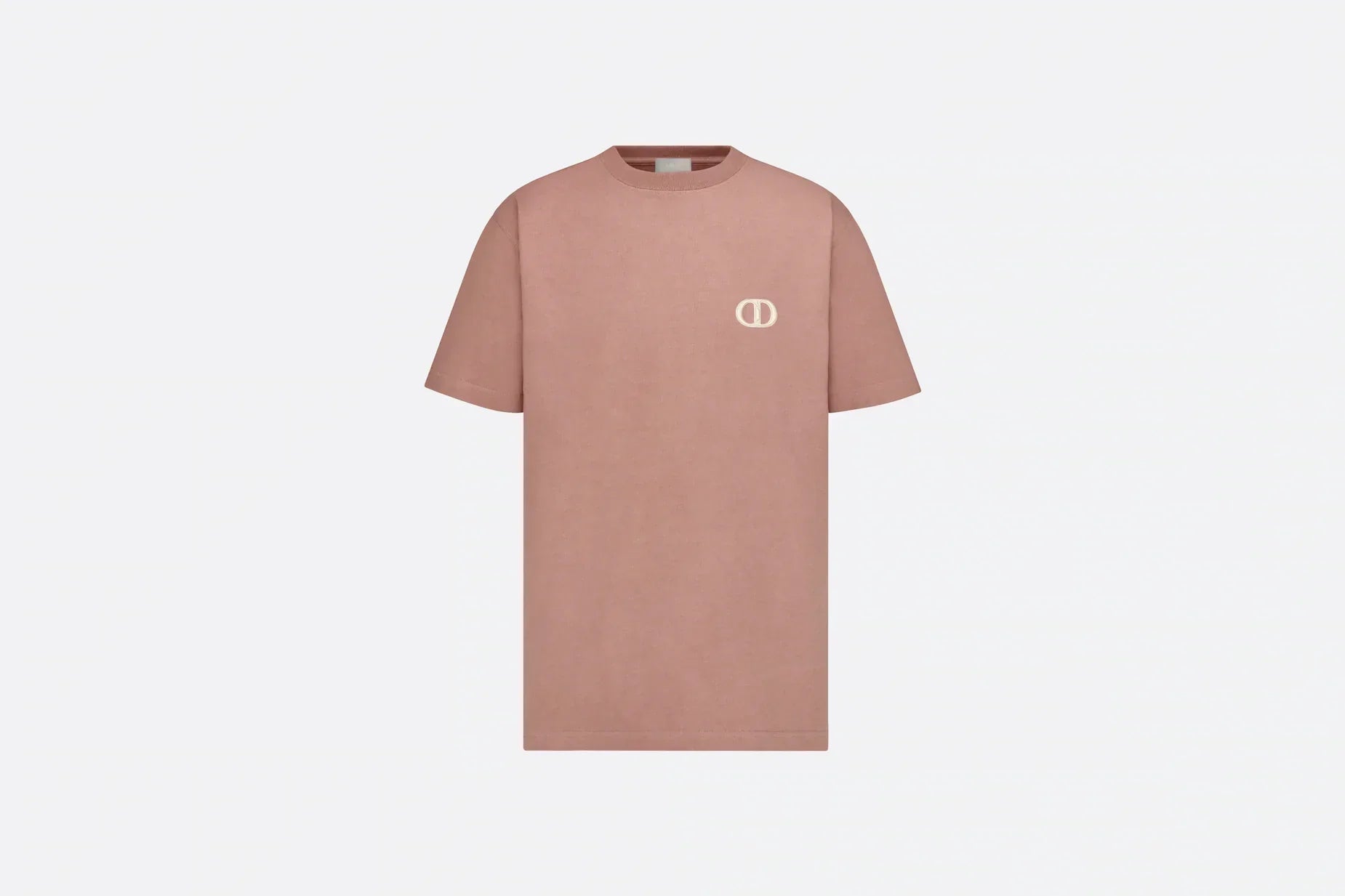 T-SHIRT CHRISTIAN DIOR