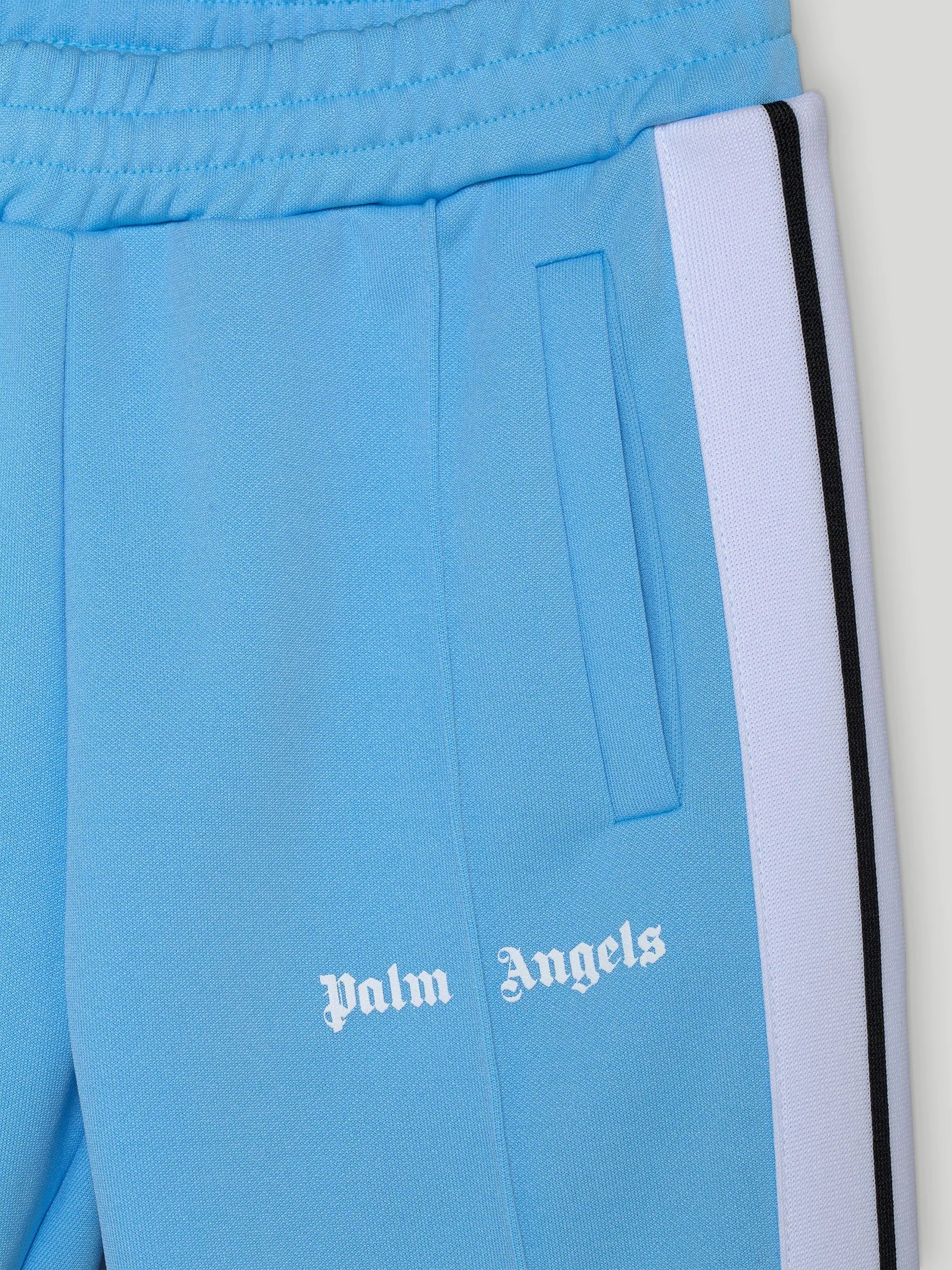 TUTA PALM ANGELS