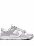 DUNK LOW GREY