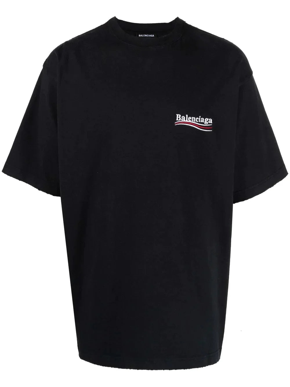 T-SHIRT BALENCIAGA