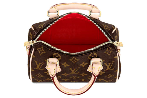 Borsa LOUIS VUITTON