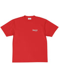T-SHIRT BALENCIAGA