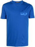 T-SHIRT DOLCE & GABBANA