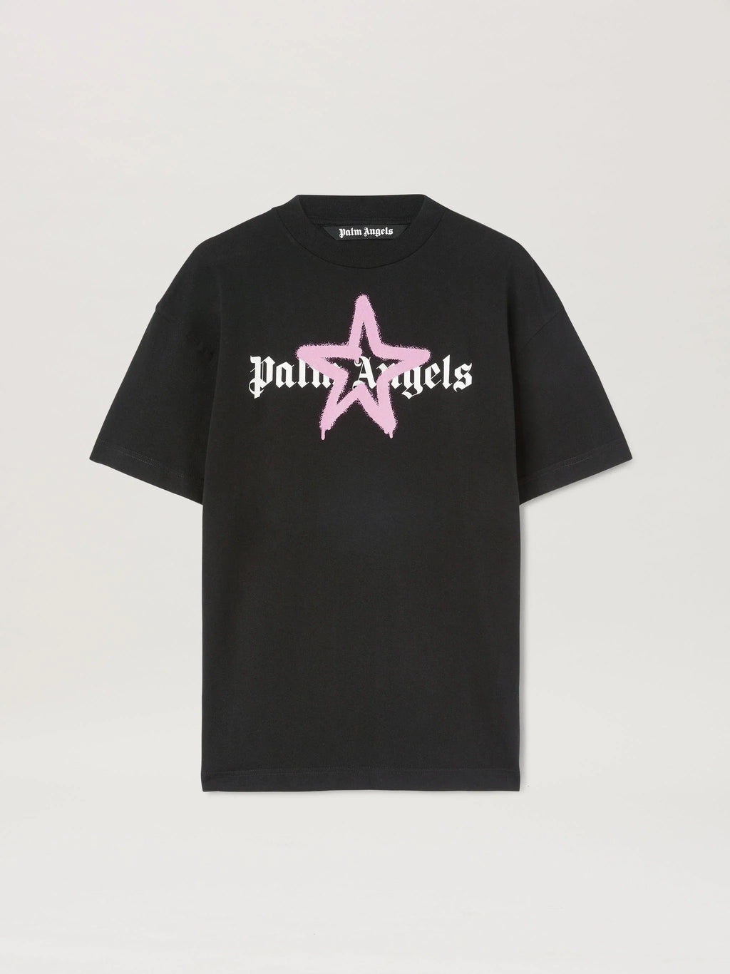T-SHIRT PALM ANGELS