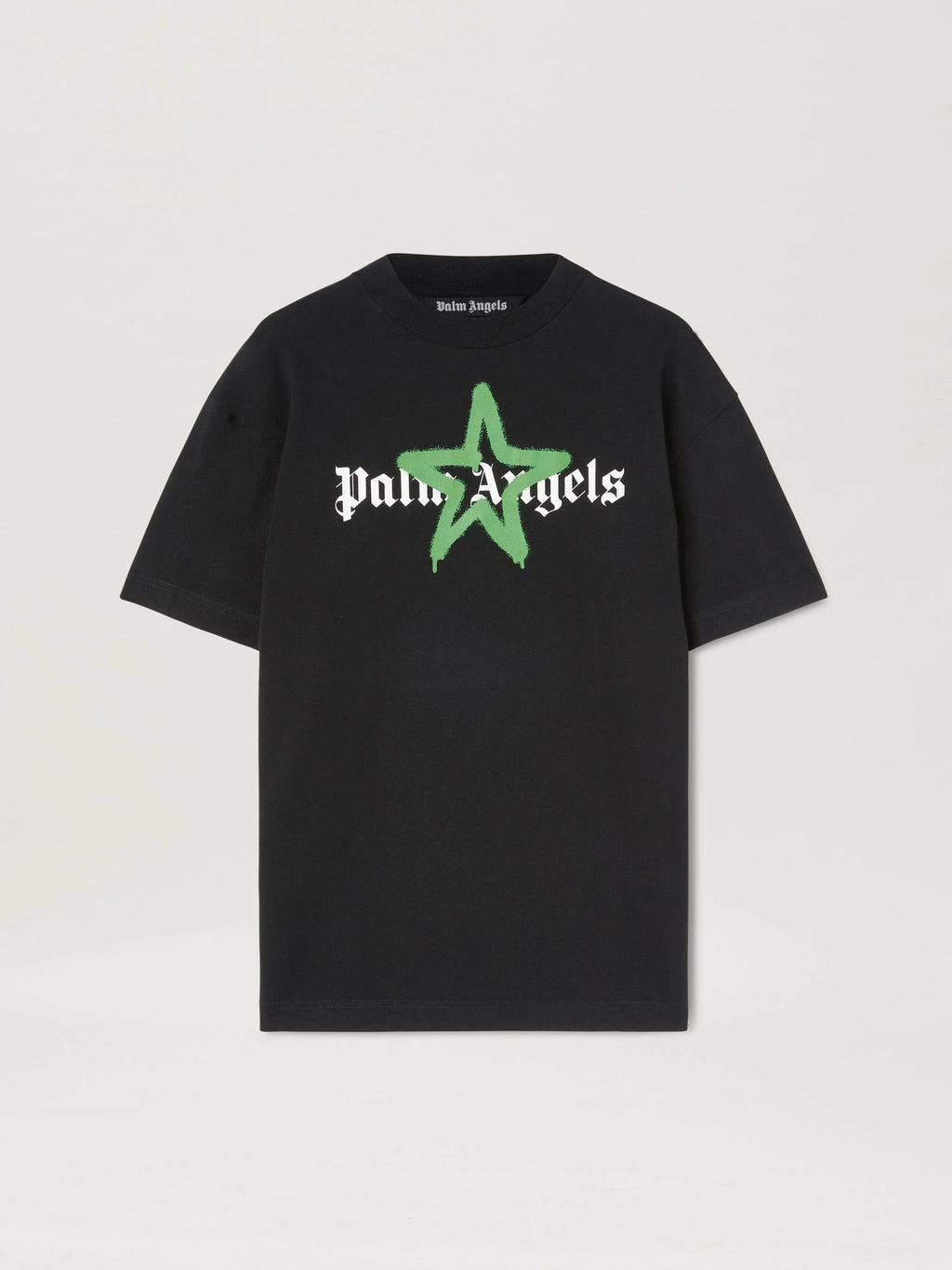 T-SHIRT PALM ANGELS
