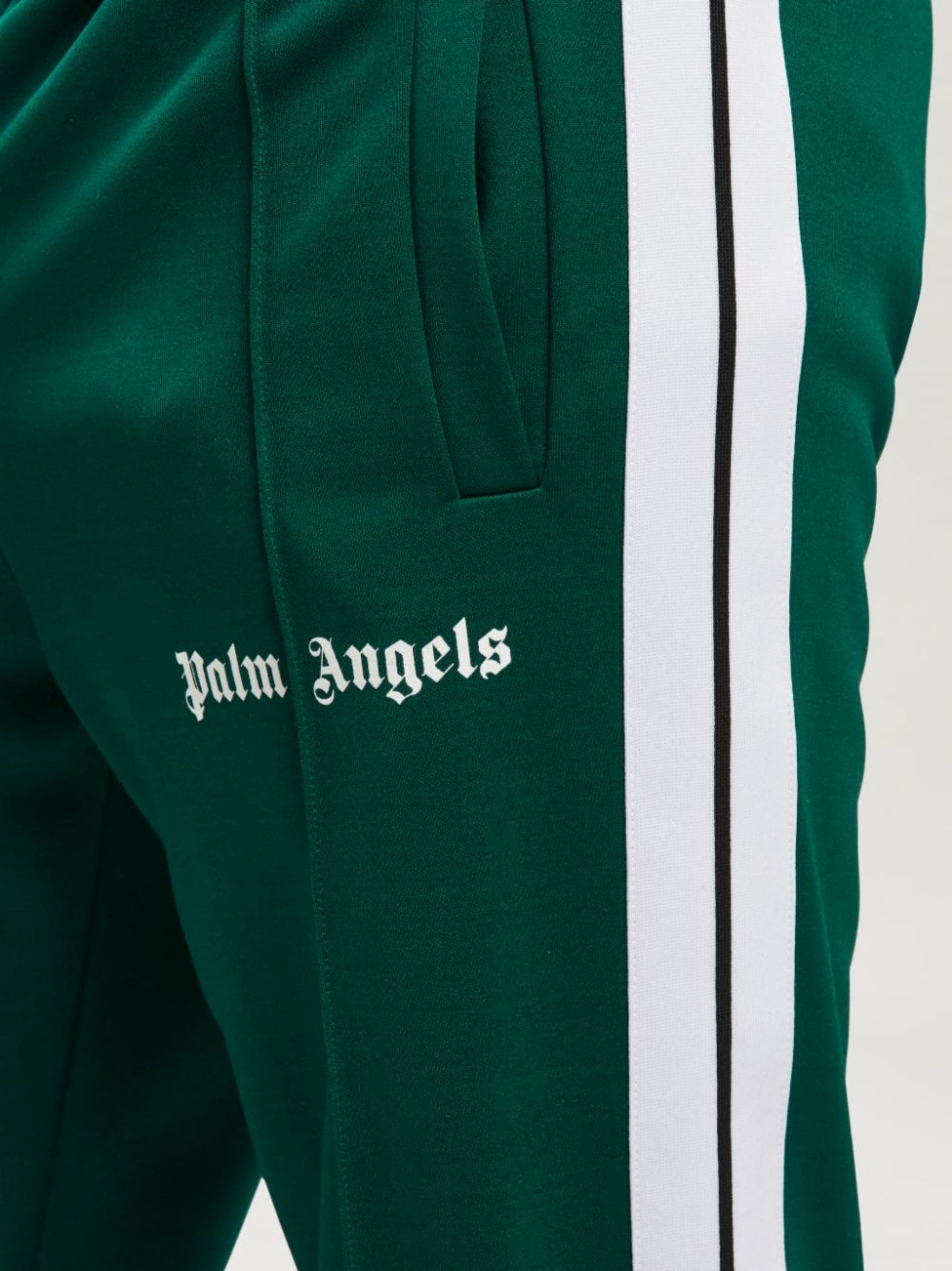 TUTA PALM ANGELS
