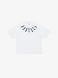T-SHIRT MARCELO BURLON