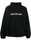 FELPA BALENCIAGA