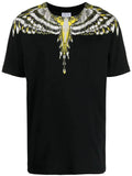 T-SHIRT MARCELO BURLON