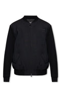 JACKET DSQUARED2 CINIGLIA