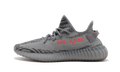 SNEAKERS YEEZY