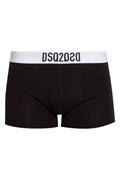 BOXER DSQUARED2