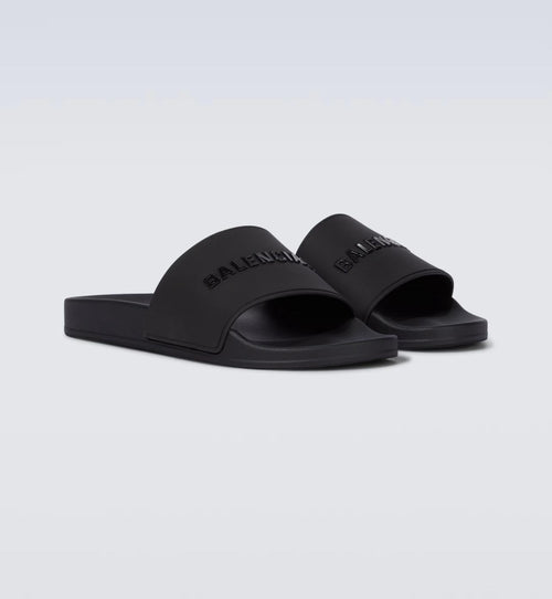 CIABATTE BALENCIAGA