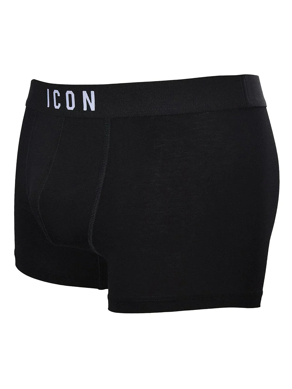 BOXER DSQUARED2