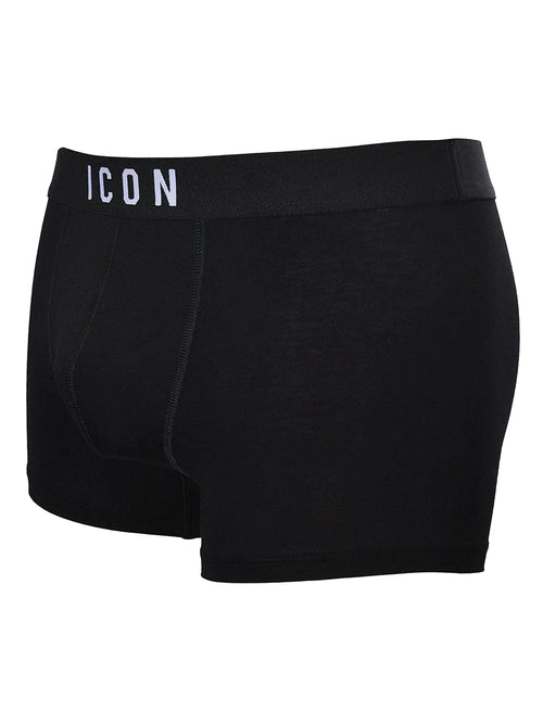 BOXER DSQUARED2
