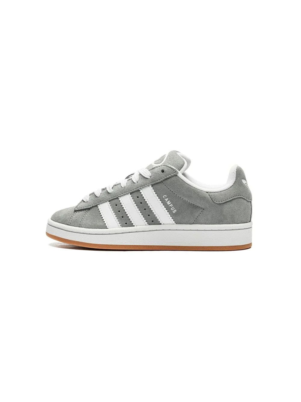 SNEAKERS ADIDAS CAMPUS