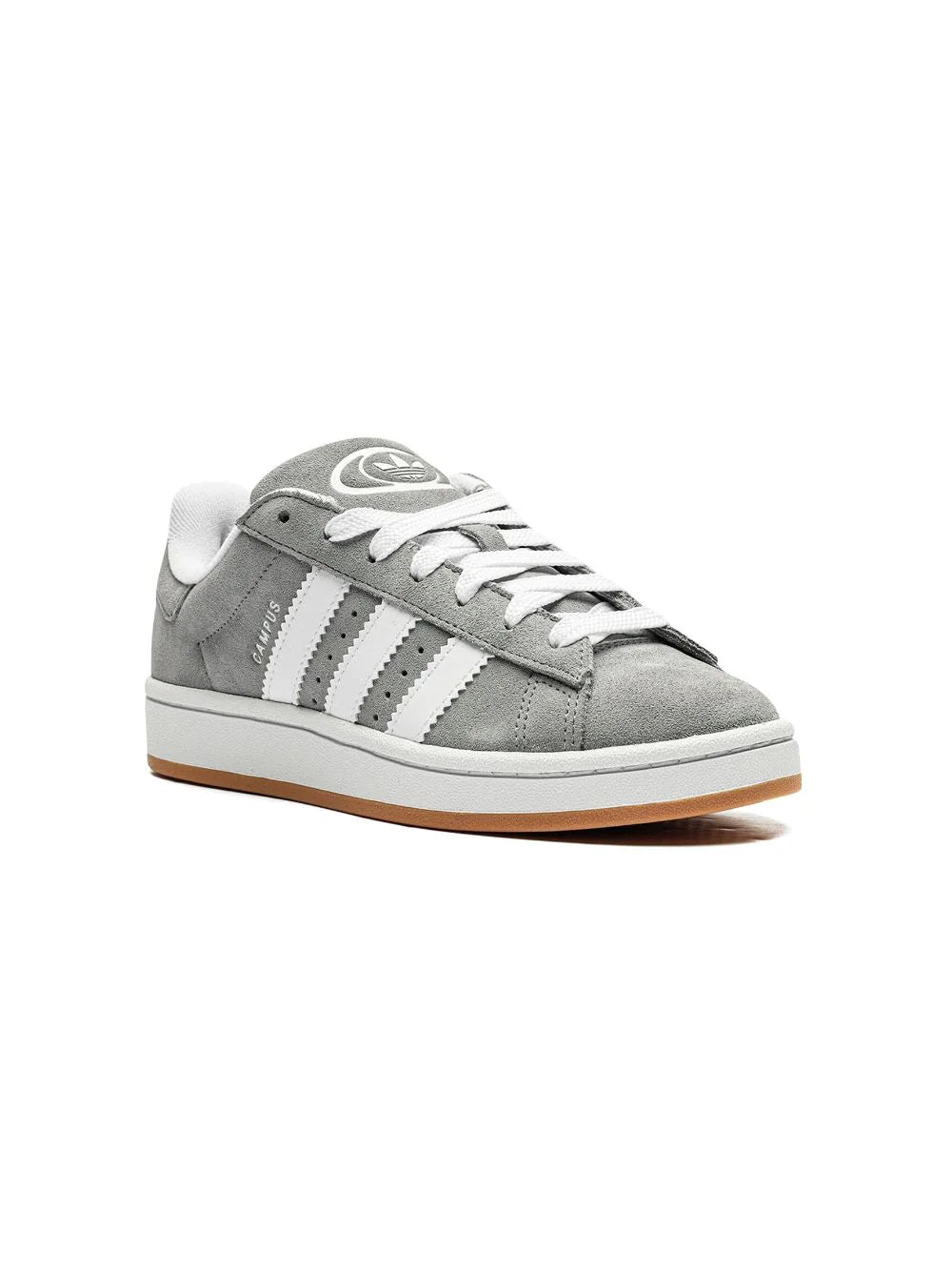 SNEAKERS ADIDAS CAMPUS